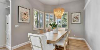 3460 Windmill Ranch Road Gallery 34