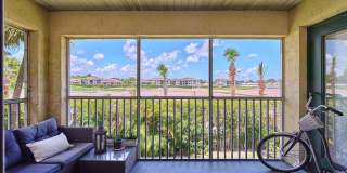 13201 Glenmoor Drive Gallery 6