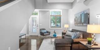 218 West 17th Street Gallery 2