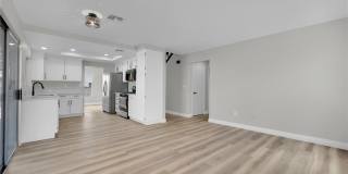 2520 Machado Drive Gallery 11