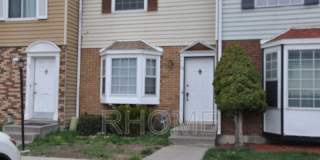 430 N 470 W Gallery 1