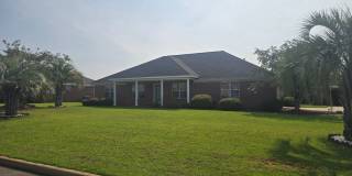 198 Hannah Gallery 1