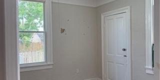 3956 PAUGER Street Gallery 13