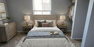 1718 Carstare Dr Gallery 3