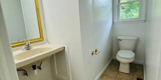 3 Bedroom, 1 Bath House Gallery 20