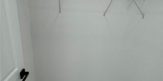 1319 NW 15th Avenue Gallery 9