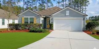 589 GLASGOW Drive Gallery 1