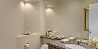 430 White Horse Trail Gallery 23