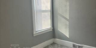8833 Pinehurst Street - 1 Gallery 12