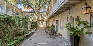 623 ROYAL Street Gallery 4