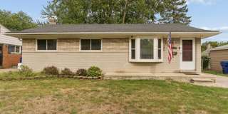 8234 Holly Drive Gallery 1