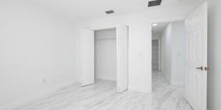 4668 SW 183rd Avenue Gallery 12