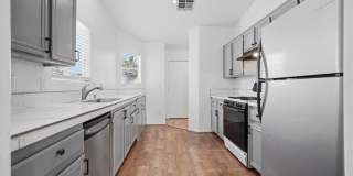 5437 Silent Path Way Gallery 3
