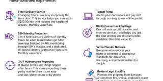 AVAILABLE NOW! 2 Bedroom / 1 Bath Duplex Near Brooks City Base! Gallery 15