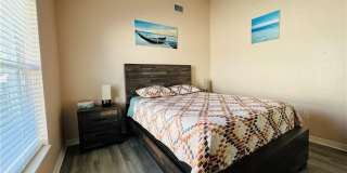 1309 Carlton Ct. Gallery 30