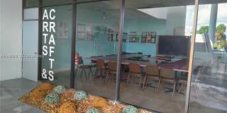 3801 Environ Blvd Gallery 29