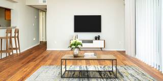 The Landings at Northgate Gallery 41