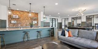 Aspire Del Valle Gallery 19