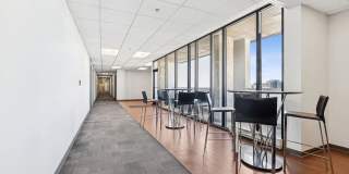 Residences at Capitol Heights Gallery 16