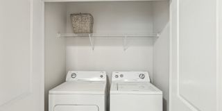 Porter Westside Gallery 32