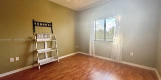 2726 Anzio Ct Gallery 22