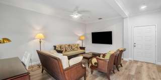 65 SE 5th Avenue Gallery 9