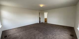 3540 Clear Creek Road 3540 Clear Creek Road Gallery 13