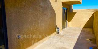 433 Bradshaw Lane Gallery 4