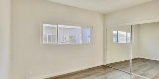 7224 Hillside Ave Gallery 8