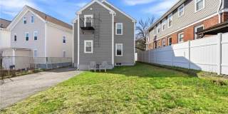 1169 Chalkstone Avenue Gallery 2