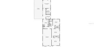 1911 22ND AVENUE S Gallery 19