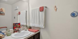 12784 VETERANS Court Gallery 11