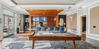 Watertown Mews Gallery 13