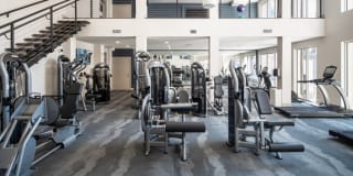 Broadmoor63 Gallery 28