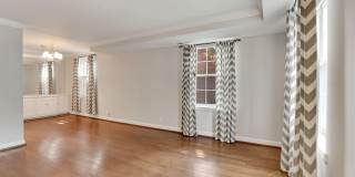 2941 S DINWIDDIE Street Gallery 4
