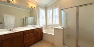 Beautiful 3-bedroom home in the heart of Manteca Gallery 20