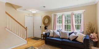 2861 PORTOBELLO Court Gallery 2