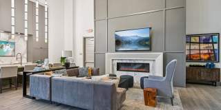 The Beckley on Trinity Gallery 22