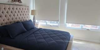 VALLECITOS - LUXURIOUS BEACHFRONT CONDO AT LA JOLLA SHORES, STEPS FROM THE SAND! Gallery 16
