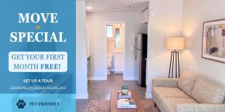2621 E Campbell Ave Gallery 1