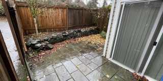 Wedgwood Townhome Gallery 22