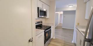 3 bedroom Condo for rent, over looking Massanutten Mountain - 1112-7 Blueridge Dr. Gallery 9