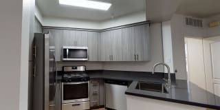 The Westerly on Lincoln Gallery 21