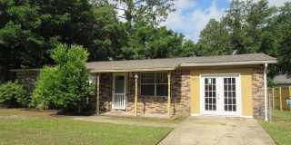 291 Corrydale Dr Gallery 1