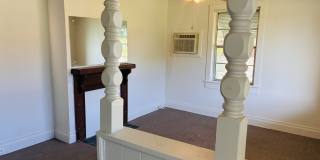 1226 Sizemore Street Gallery 3