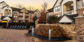 The Reserve at Sugarloaf Apartments Gallery 3