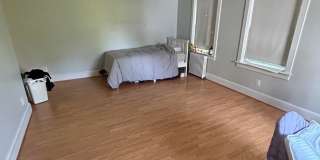 4229 BRANDYWINE Street NW Gallery 16