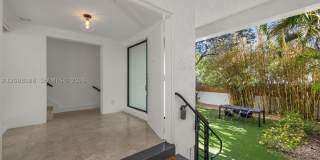 225 E Enid Dr Gallery 4