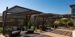 Westerly Apartment Homes Gallery 21