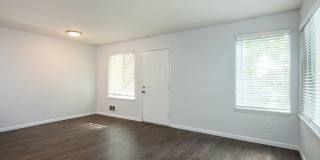 Erwin Estates Gallery 6